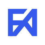 icon-focus-austral-150